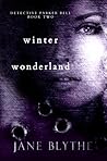 Winter Wonderland by Jane Blythe