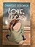 Love, Lucas (Love, Lucas, #1)