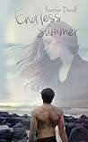 Endless Summer Endless Summer