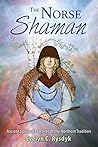 The Norse Shaman:...