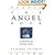 The Angel Book by Karen Goldman The Angel Book by Karen Goldman