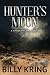 Hunter's Moon: A Hunter Kin...