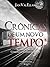 Crônicas de um Novo Tempo