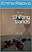 Shifting Sands Short Stories