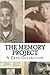 The Memory Project by Patrick Martin