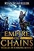 Empire of Chains (World in Chains, #1)
