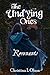 Revenants (The Undying Ones...