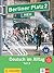 Berliner platz 2 neu, libro...