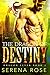 The Dragon of Destiny (Drag...