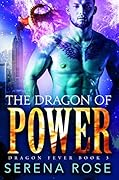 The Dragon of Power