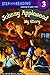 Johnny Appleseed: My Story (Step Into Reading)