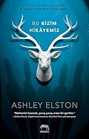 Bu Bizim Hikayemiz