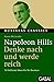 Napoleon Hills "Denke nach ...