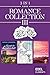 Romance Collection III: Kam...