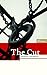 The Cut