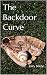 The Backdoor Curve