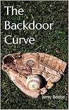 The Backdoor Curve