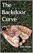 The Backdoor Curve by Jerry Beebe