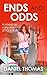 Ends and Odds: A mixed up collection of TG fiction