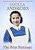The Print Petticoat by Lucilla Andrews