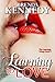 Learning to Love (The Learning Trilogy #3)