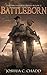 Battleborn (The Brother's C...