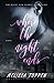 Where the Night Ends by Melissa Toppen Where the Night Ends by Melissa Toppen