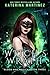 Witch's Wrath (Blood and Ma...