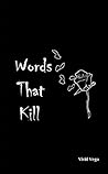 Words That Kill