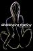 Challenging Destiny by Suzanne Purewal