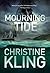 Mourning Tide (Seychelle Su...