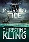 Mourning Tide