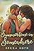 Summertime in Somewhere (Li...