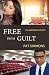 Free From Guilt by Pat Simmons