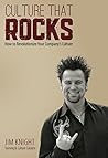 Culture That Rock...
