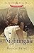 Nightingale (Crimson Romance)