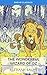 The Wonderful Wizard of Oz (Dream Classics)