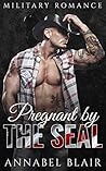 Pregnant by the SEAL