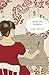 Pride and Prejudice ( illustrated )