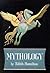Mythology by Edith Hamilton