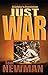 Just War: A Soldier's Revelation