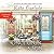 Once Upon a Spine (Bibliophile Mystery #11)