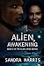 Alien, Awakening (Alien, Mi...