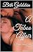 A Taboo Affair: A Lustful T...