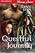Questful Journey [Royal Blo...