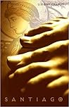 Santiago