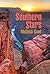 Southern Stars (Dar and Kerry, #14)