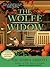 The Wolfe Widow (Book Collector Mystery #3) by Victoria Abbott