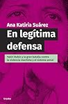 En legítima defensa En legítima defensa