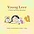 Young Love: A 'Katie by Bet...